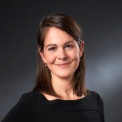 Julie_pamerleau