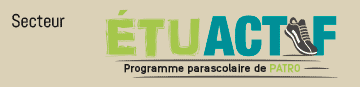 vignette_etuactif_maj