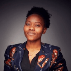Ruth_Maniriho_Bansoba_2