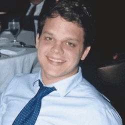 Vincent_Rochette