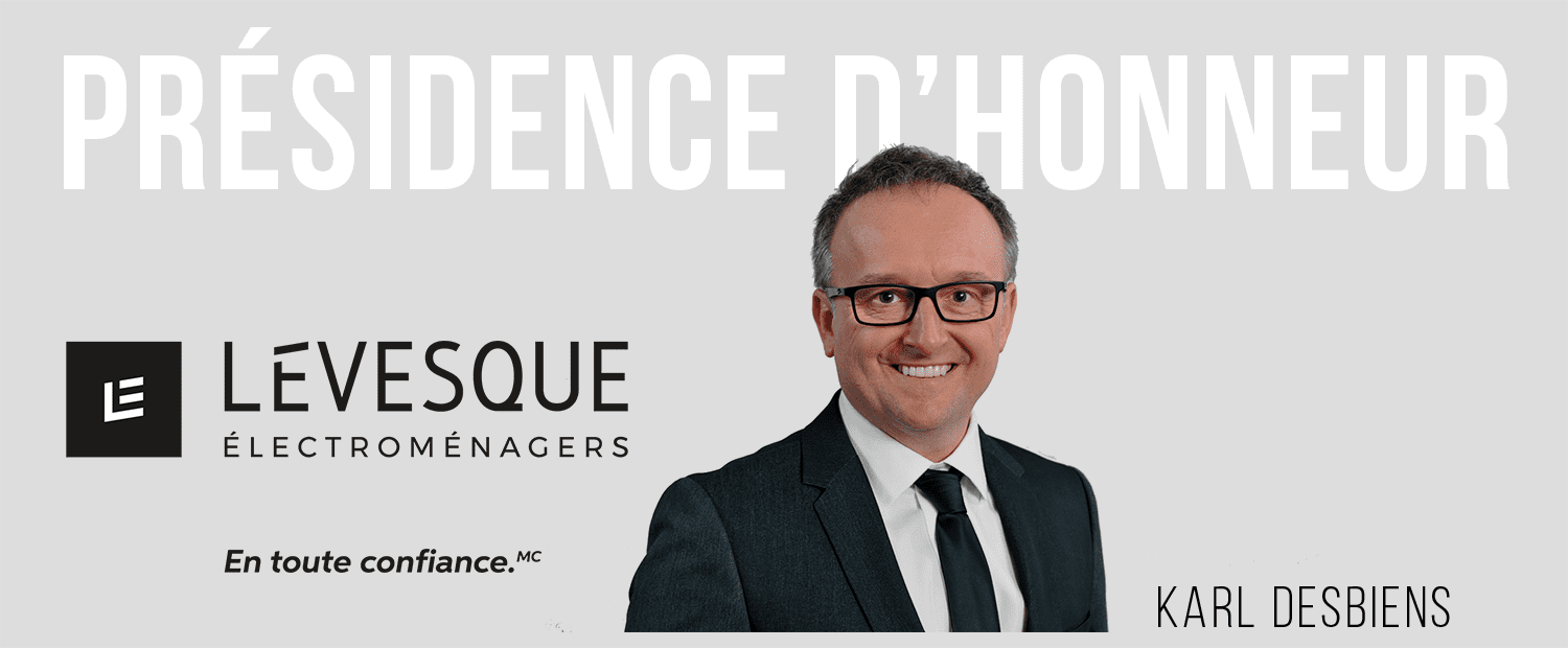 image_LEVESQUE_pres_WEB_2