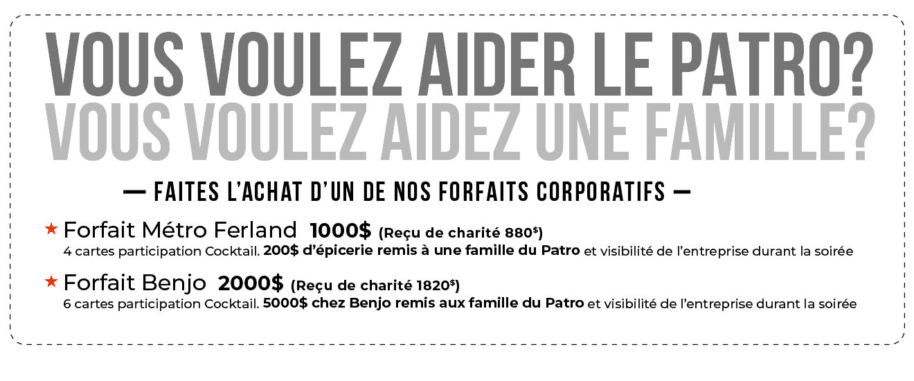 texte_promo_cocktail_TRANS