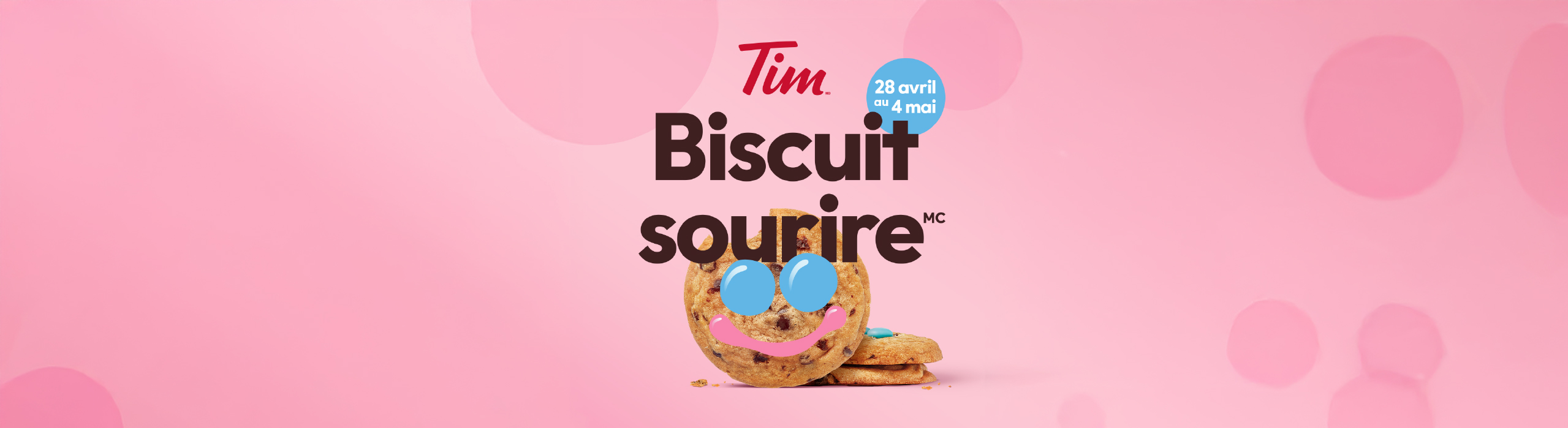 banniere_page_web_sourire_2025_2