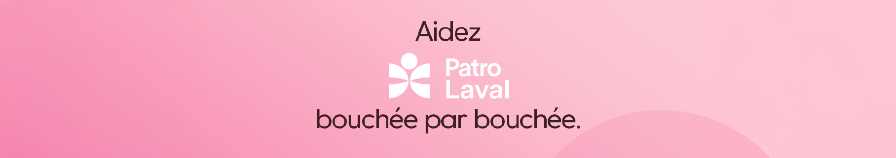 image_BASpagge_sourire_2025