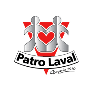 (c) Patrolaval.com